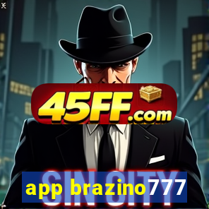app brazino777